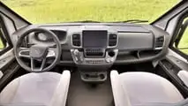 Carado CV 541 Pro (2025)