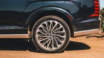 مراجعة هيونداي باليسايد 2026