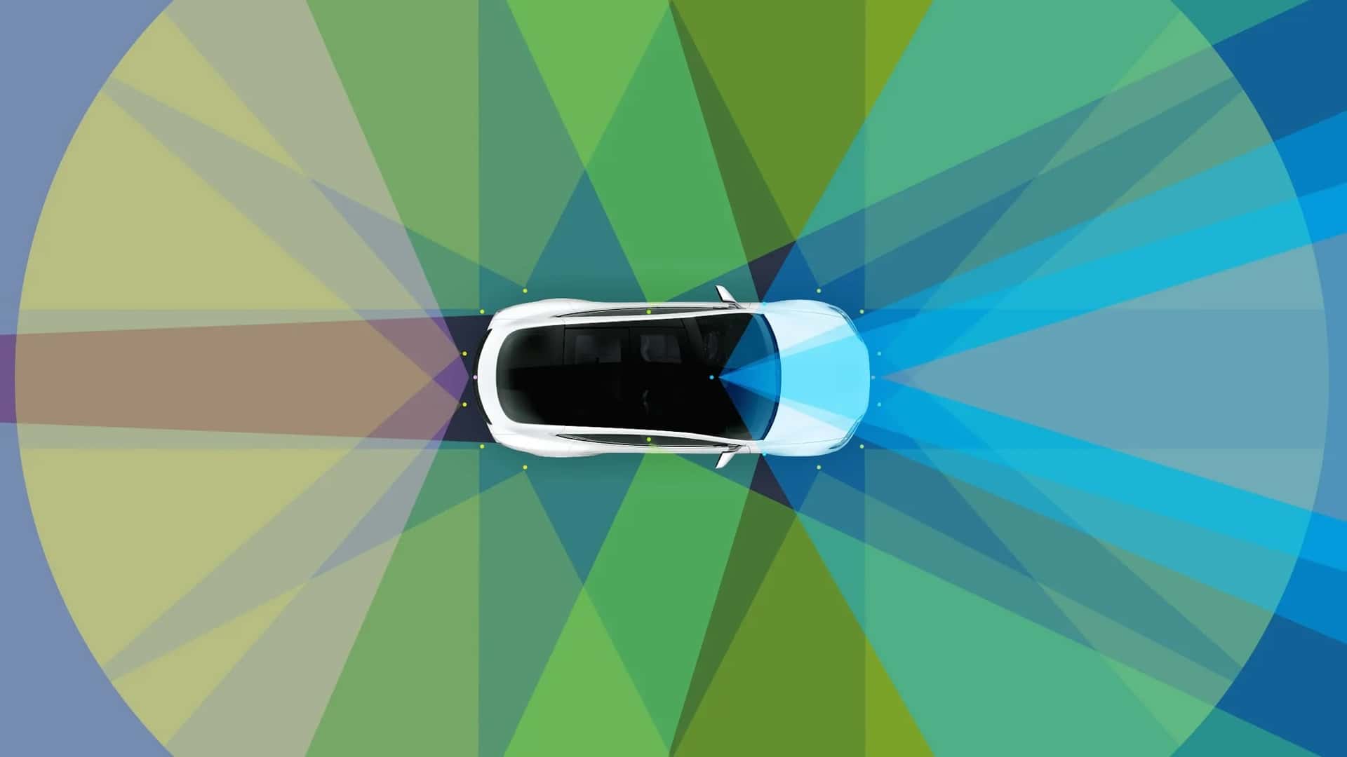 Tesla’s Robotaxi Business Is Growing. But The Hard Work Is Far From Over