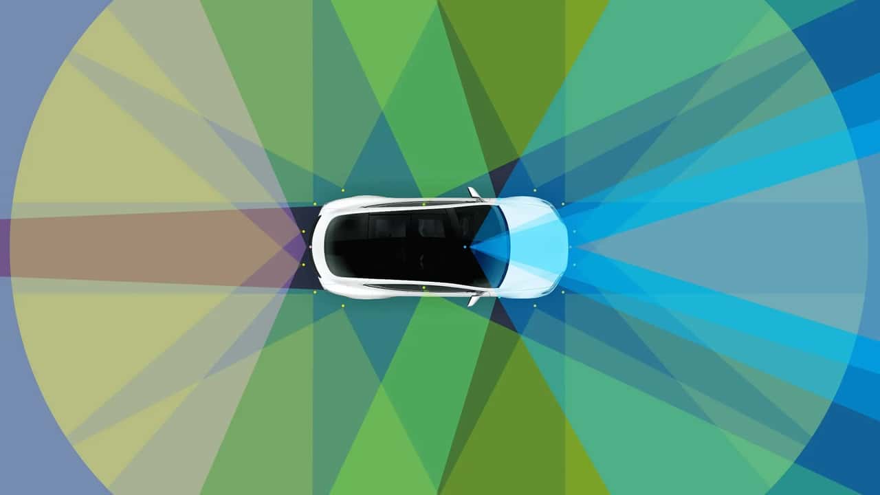 Tesla’s Robotaxi Business Is Growing. But The Hard Work Is Far From Over