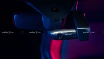 Volkswagen Arteon Wolfsburg Edition 2025