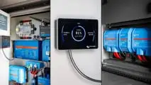 Dovra RIG X-610 (2025)