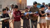 Hyundai y El Desierto de los Niños 2025