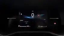 Prueba Mitsubishi Colt 100T GLP Motion