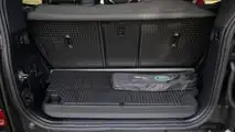 Defender Eivissa Edition
