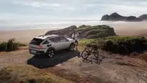 Hyundai Nexo 2026
