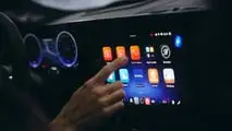 Mercedes CLA (2025)