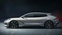 DENZA Z9GT (2025)