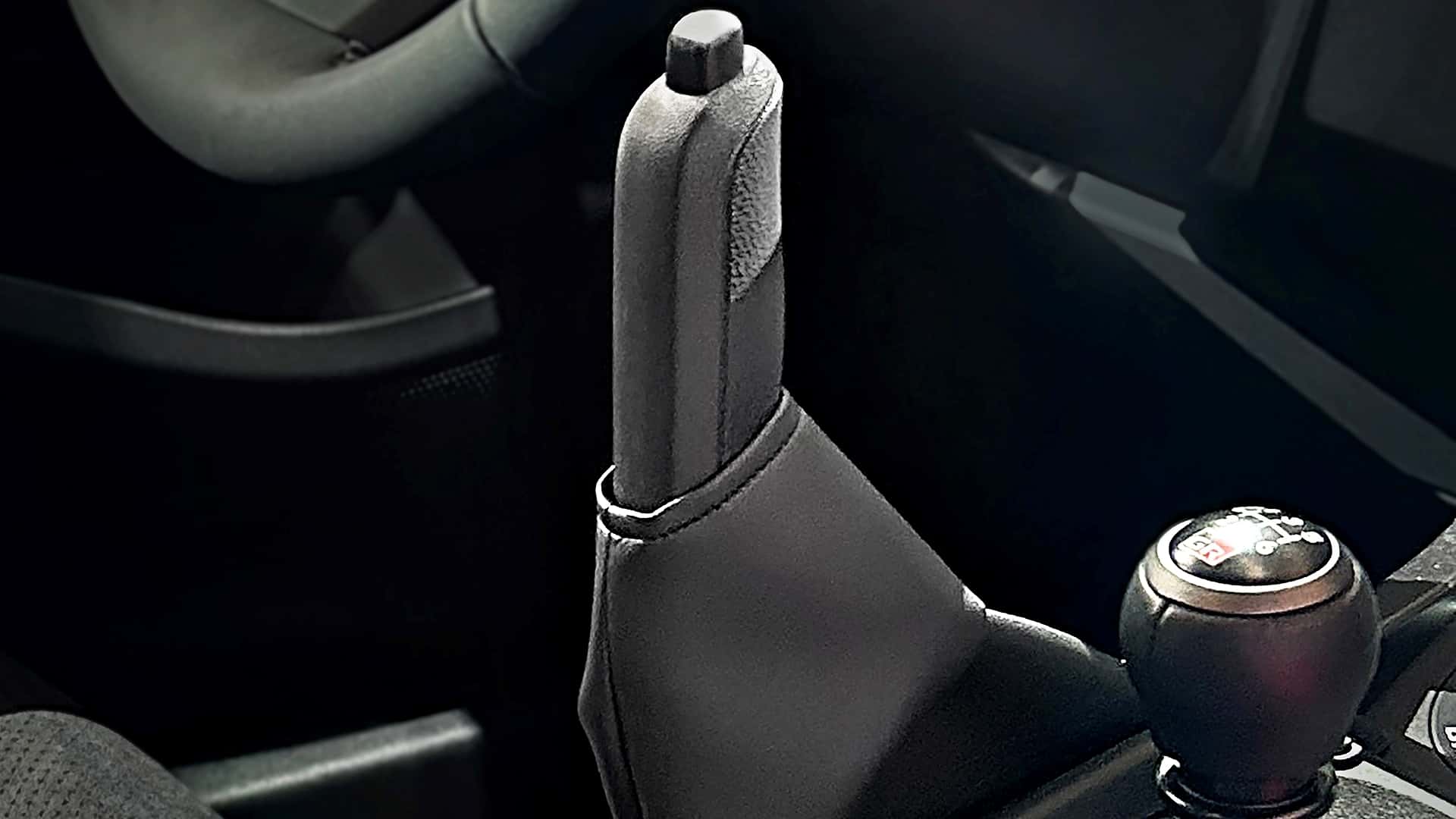 https://cdn.motor1.com/images/mgl/G3eblV/s1/2025-toyota-gr-yaris.jpg
