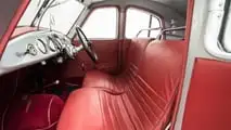 Aston Martin Atom