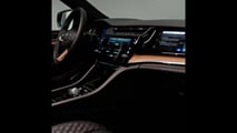 2025 Grand Cherokee Teaser