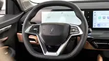 Livan X6 Pro 2025, primera prueba