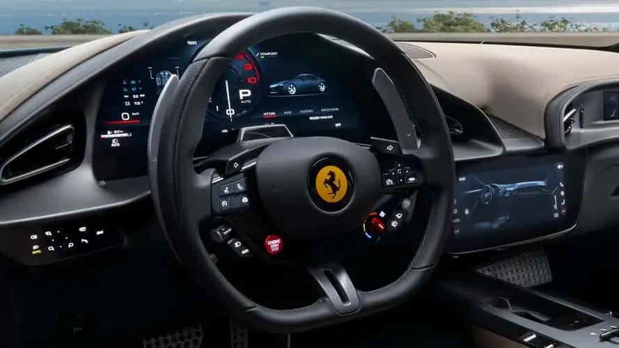 2027-ferrari-amalfi.webp