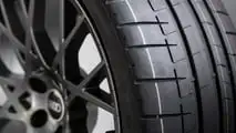 Audi RS 3 Tracktest Reifenvergleich 