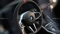 BMW Serie 3 50 Aniversario
