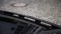 Polestar 3 2025 Test