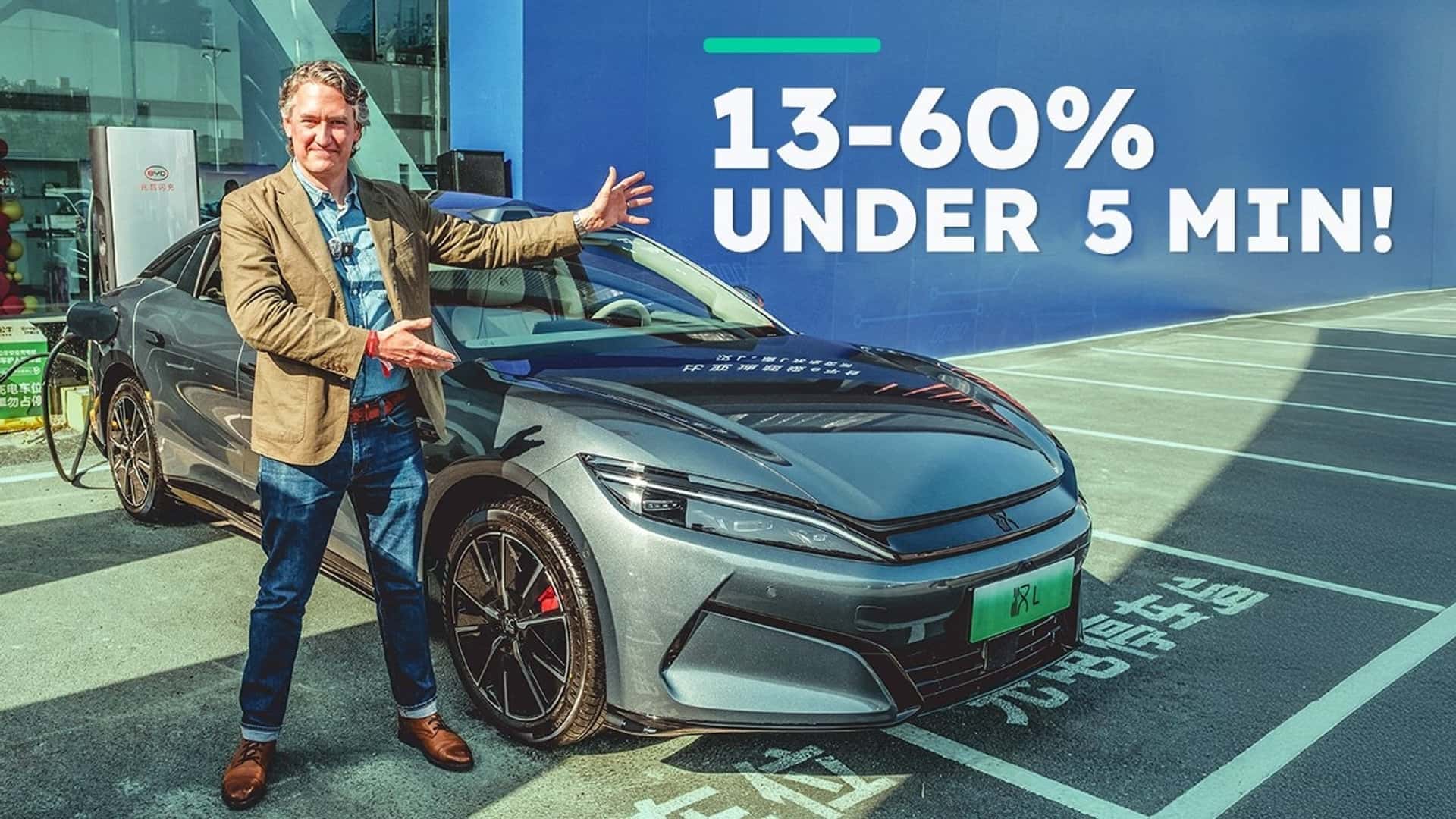 insideevs.de