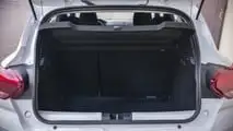 Dacia Sandero TCe 90 (2025) im Test
