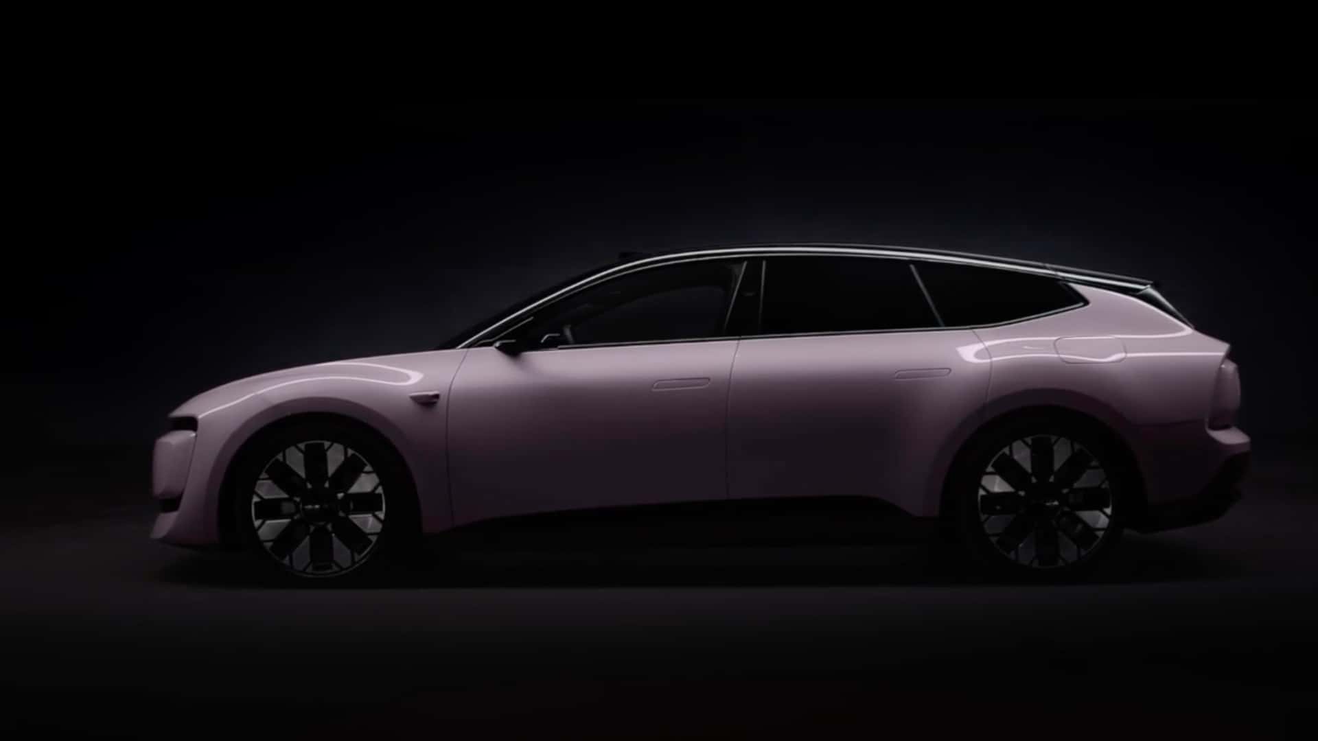 https://cdn.motor1.com/images/mgl/G3evQE/s1/audi-e5-sportback.jpg