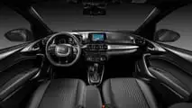 Fiat Cronos Precision 1.3 AT 2026 