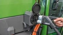 Trattori elettrici: incentivi sprecati o ci si crede ancora?