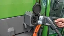 Trattori elettrici: incentivi sprecati o ci si crede ancora?