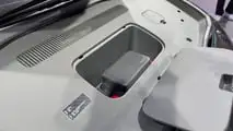 AUDI E5 Sportback