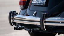 Volkswagen Beetle Limousine by Troutman-Barnes