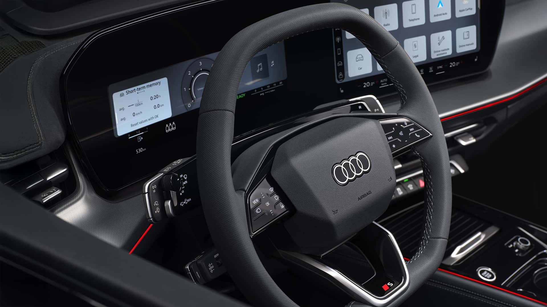audi-q3-sportback-gli-interni-e-il-bagag