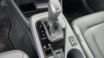 Subaru Crosstrek: SUV 4x4 ibrido ideale per campagna e città