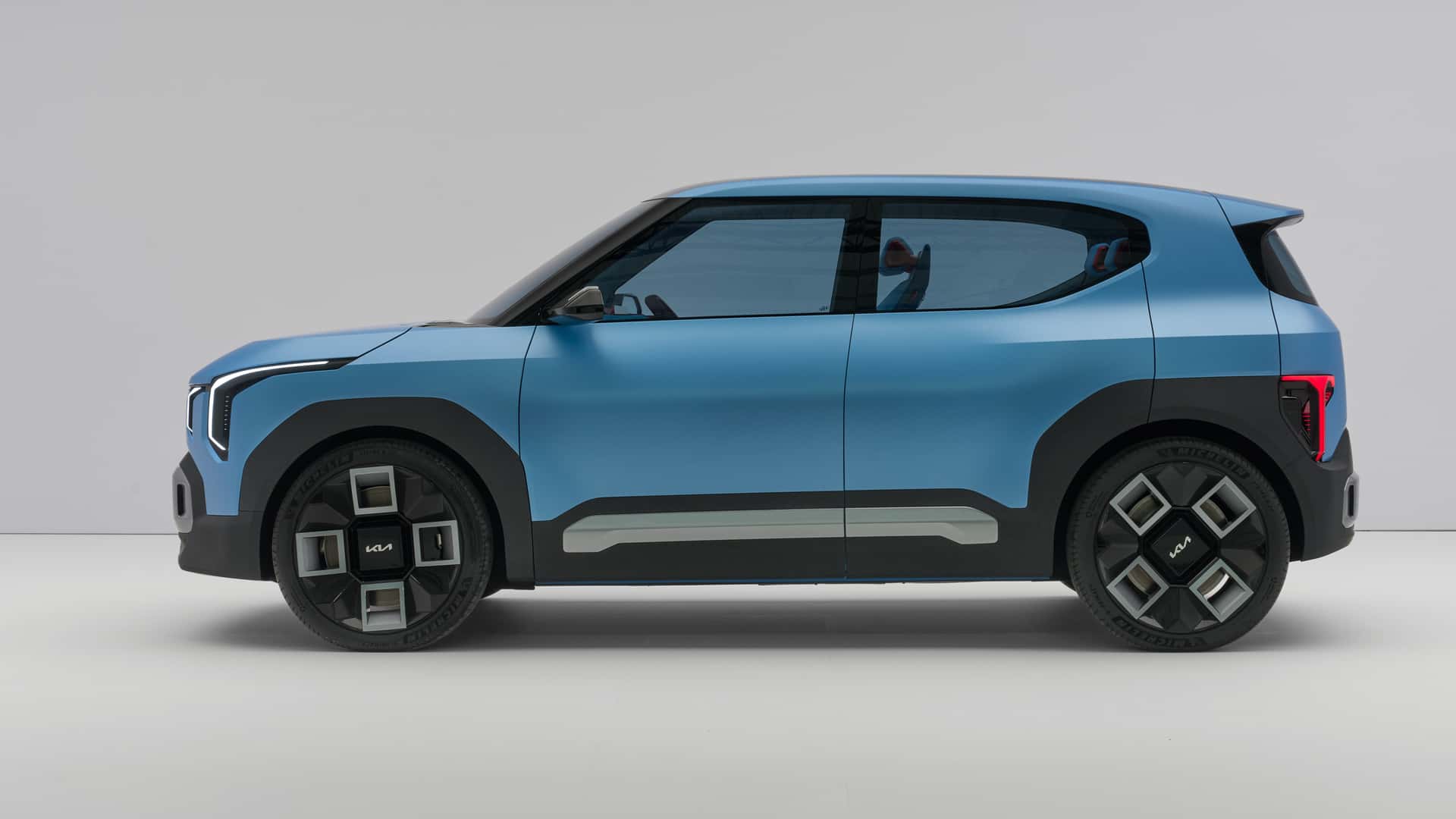 https://cdn.motor1.com/images/mgl/G3eyJq/s1/kia-ev2-concept.jpg