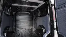 Kia PV5 
