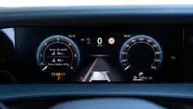 Prueba Volkswagen Tayron TDI 150 CV 7 plazas