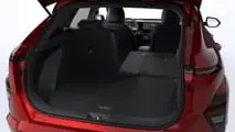 Hyundai KONA 2024