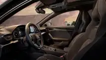 Cupra Formentor VZ5