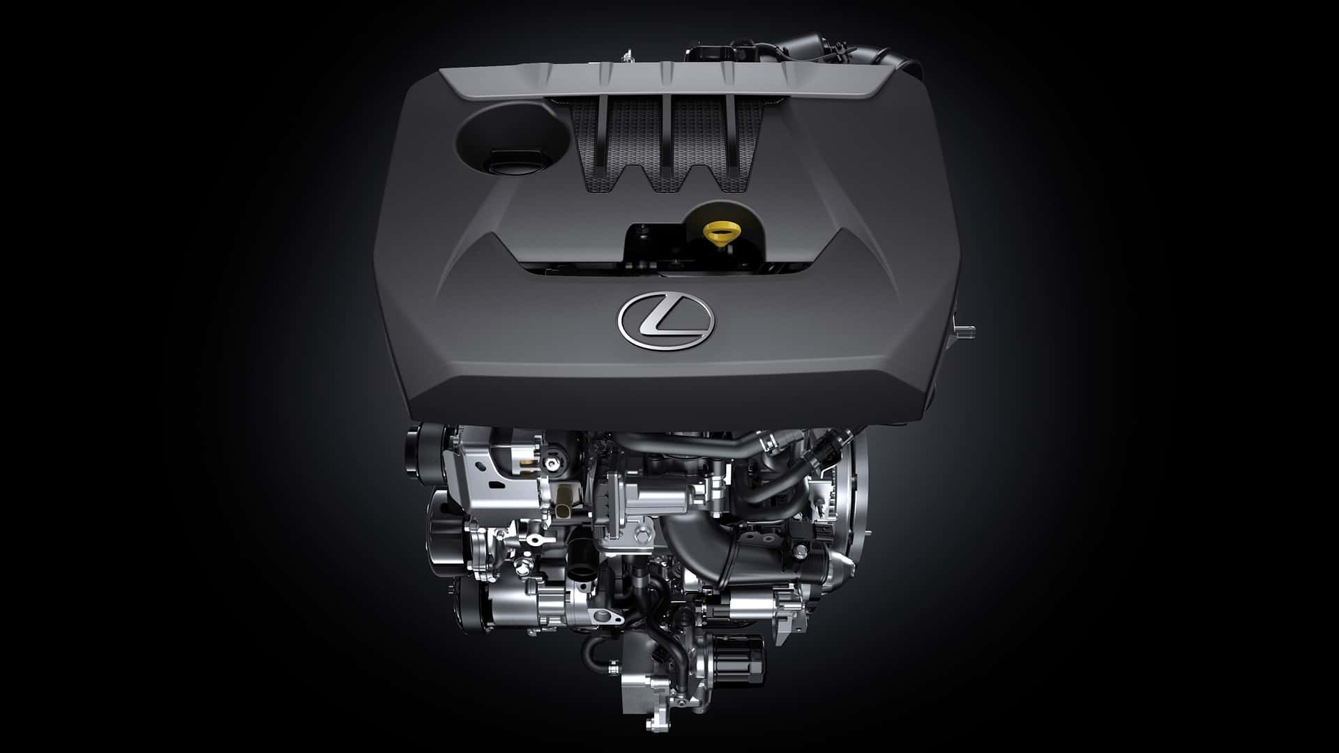 https://cdn.motor1.com/images/mgl/G3nJOx/s1/lexus-lbx-morizo-rr-jdm.jpg