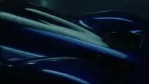 Red Bull RB17