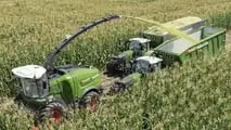 Trince 2025: le Top 6 di OmniTrattore.it per il 2024-2025