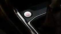 Volkswagen T-Cross Highline 250 TSI 2025