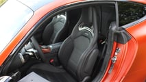 2025 Mercedes-AMG GT63 S E Performance Review-05