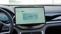 BYD SEAL U DM-i