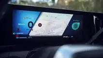 Prueba Renault Scenic E-Tech Electric 2024
