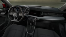 Audi A1 Sportback 2024