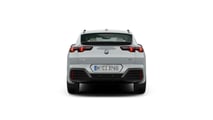 BMW X2 sDrive16i 2024