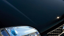 Nissan Scratch Guard Coat Clear Paint