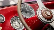Alfa Romeo e Motor1.com alla 1000 Miglia 2024