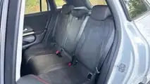 Mercedes-Benz GLA 200 2025
