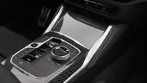 BMW i4 M50 xDrive 2024