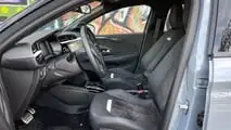 Opel Corsa Electric 2024