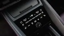 Porsche Macan 4 (2024) posto à prova